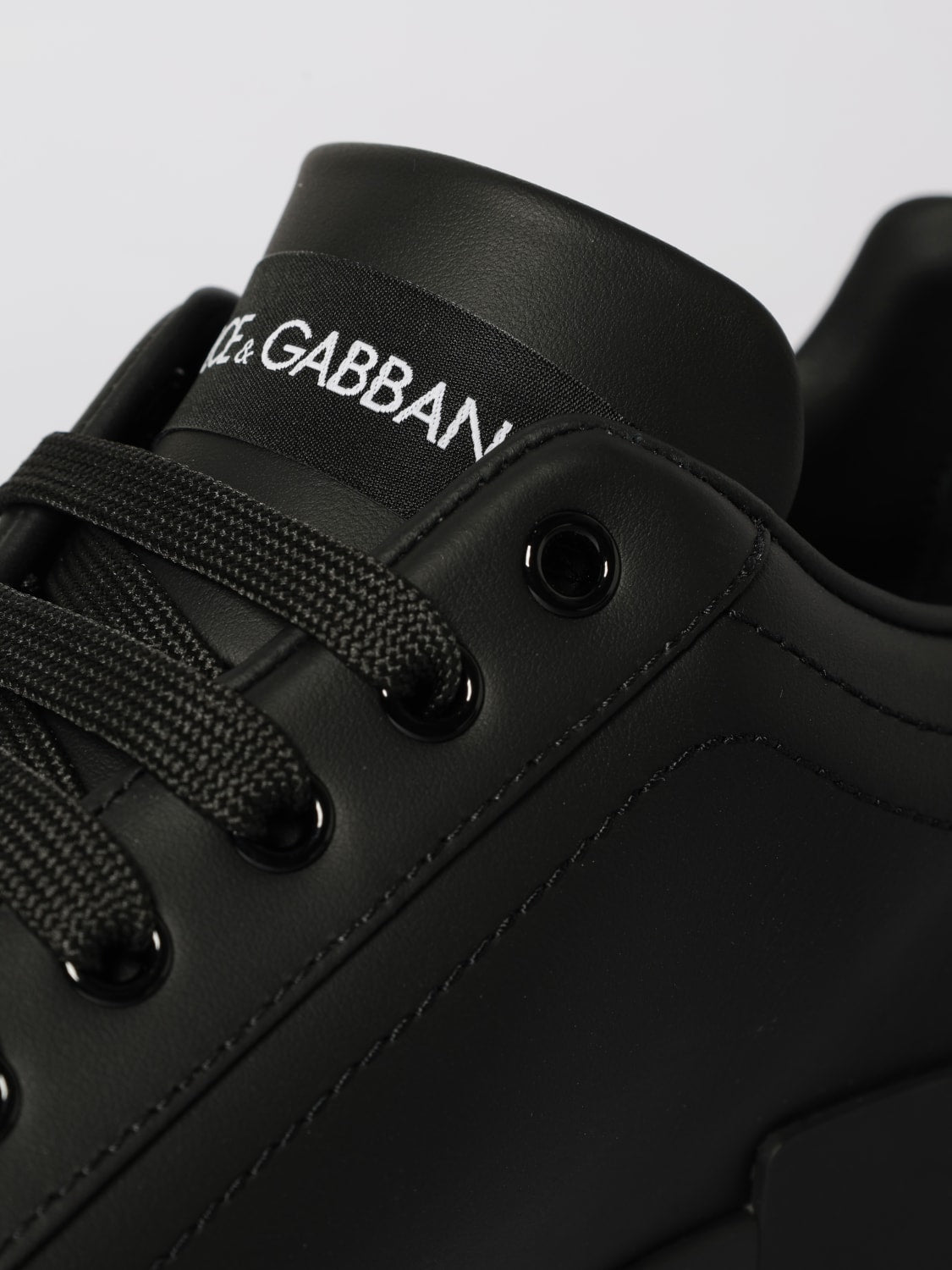 Sneakers DOLCE & GABBANA -CS1772-