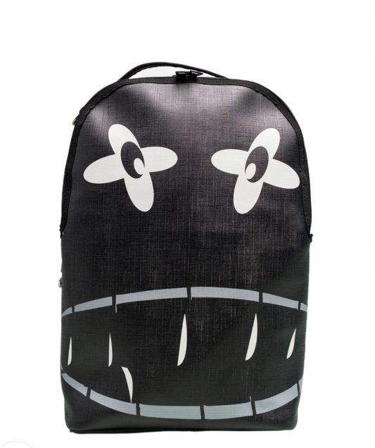 Zaino M.C.U 503B
