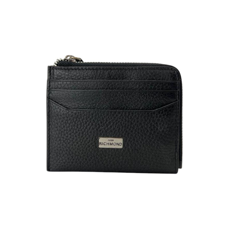 Portacarte RICHMOND -JRW08-