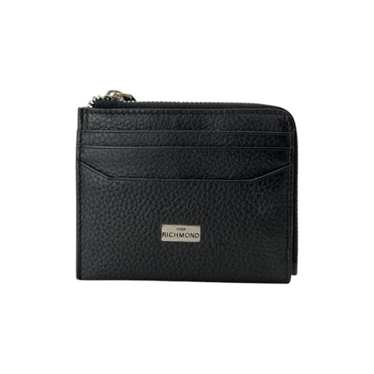 Portacarte RICHMOND -JRW08-