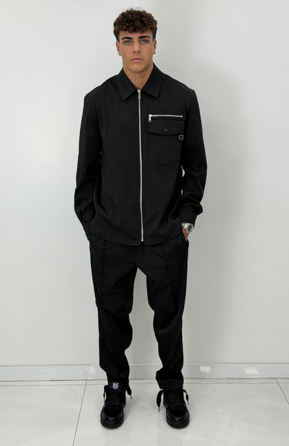 Coordinato PRET A PORTER 70027