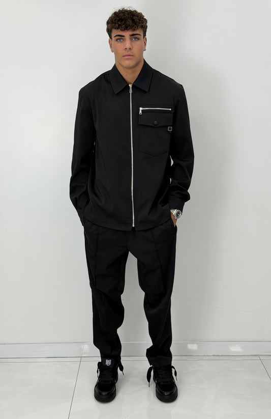 Coordinato PRET A PORTER 70027