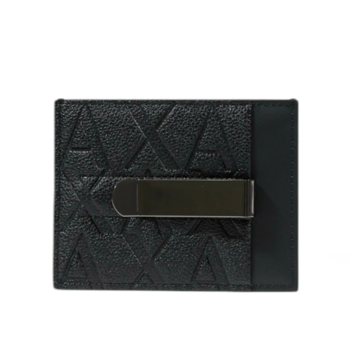 Portacarte ARMANI EXCHANGE -XM000169-