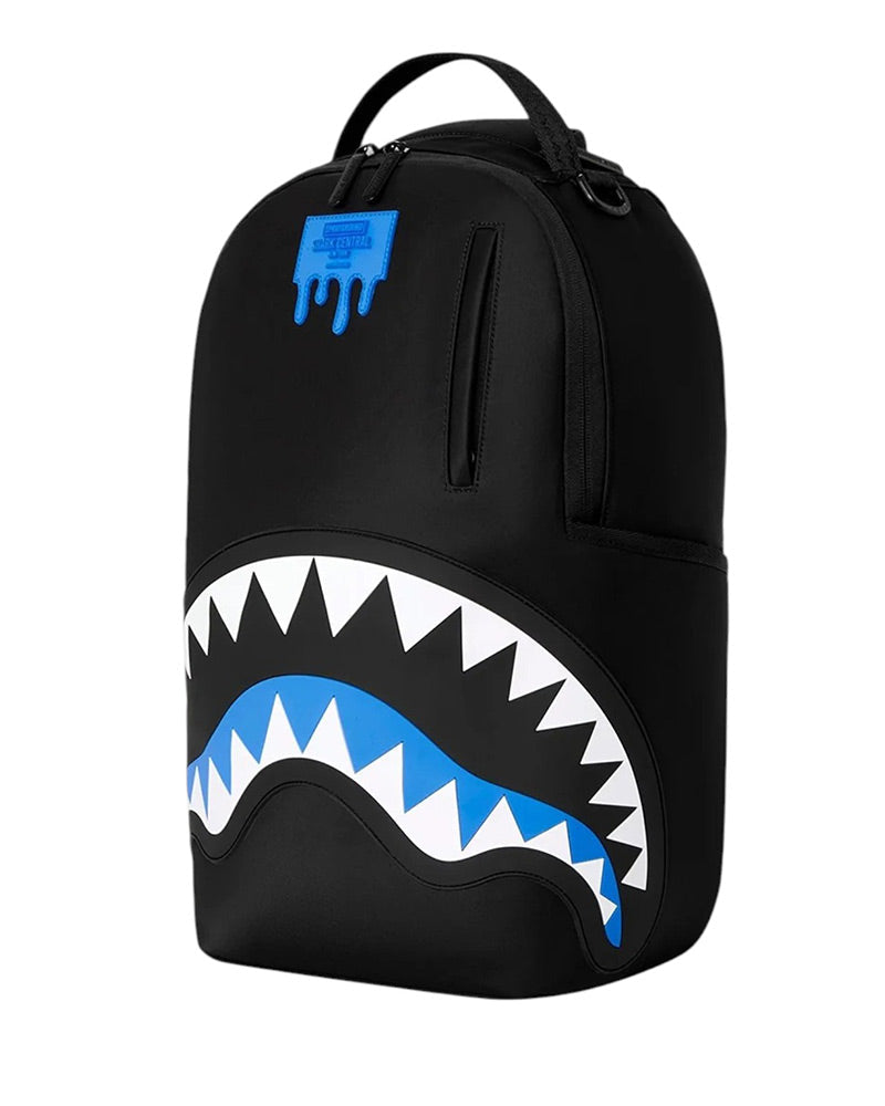 Zaino SPRAYGROUND -910B9637NSZ-