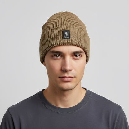 Cappello REFRIGUE 28UX1CAP00016