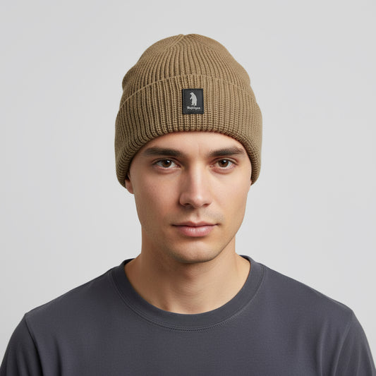 Cappello REFRIGUE 28UX1CAP00016