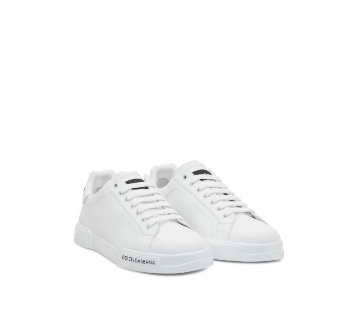 Sneakers DOLCE & GABBANA CS2332