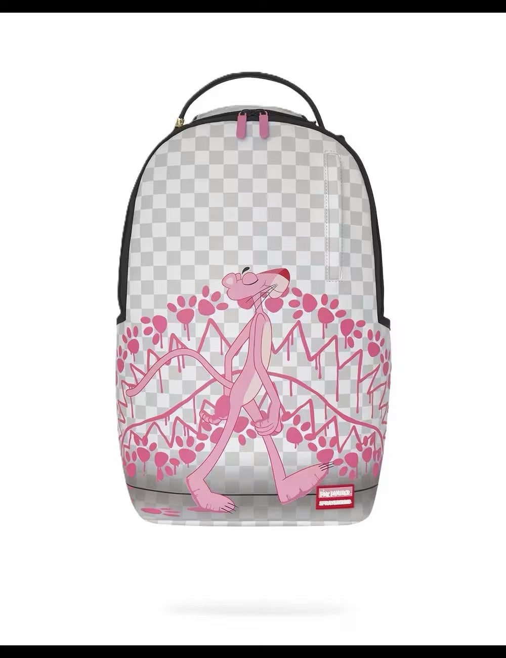 Zaino SPRAYGROUND -910B8860NSZ-