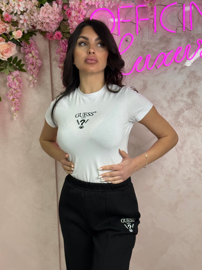 T-shirt GUESS