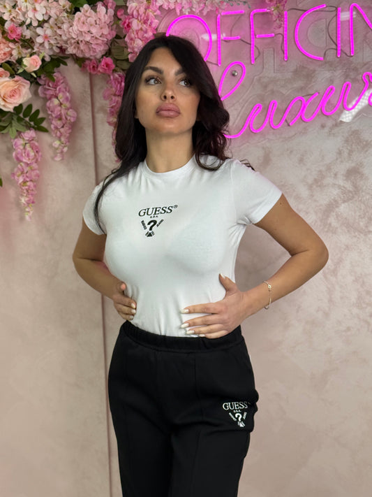 T-shirt GUESS