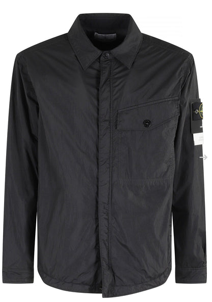 Giubbotto STONE ISLAND -K2S15Q100006