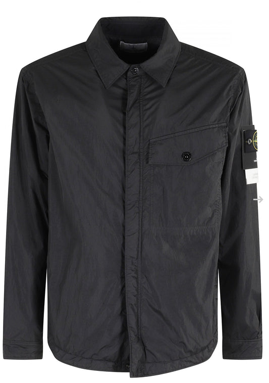 Giubbotto STONE ISLAND -K2S15Q100006
