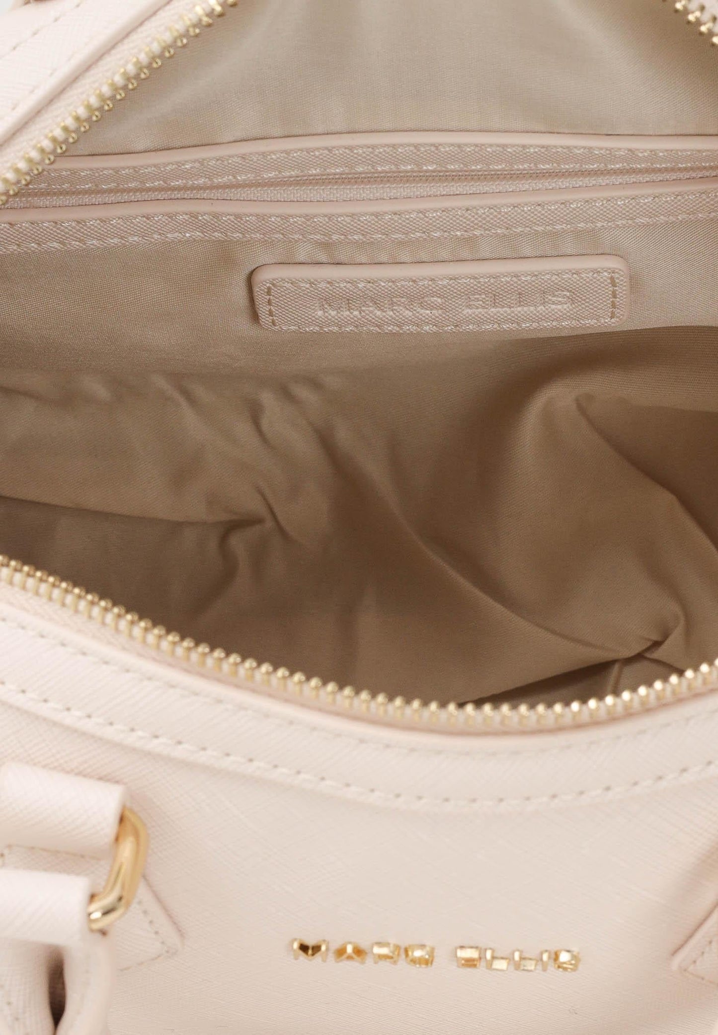 Borsa MARC ELLIS -ALLYSS-