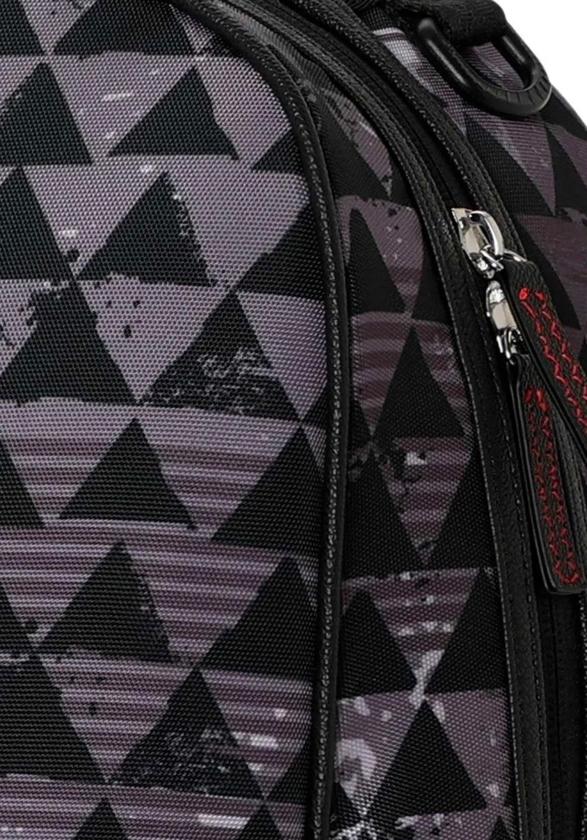 Zaino SPRAYGROUND -910B8885NSZ-