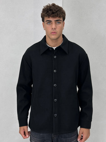 Cappotto RICHMOND 25437