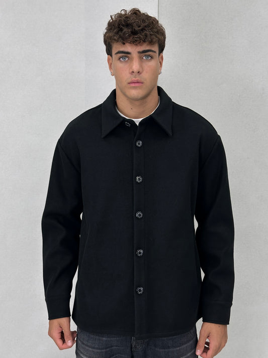 Cappotto RICHMOND 25437
