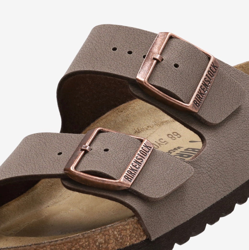 Sandalo BIRKENSTOCK /donna 0151183