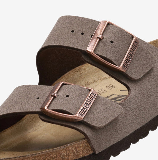 Sandalo BIRKENSTOCK/ uomo -ARIZONABS-