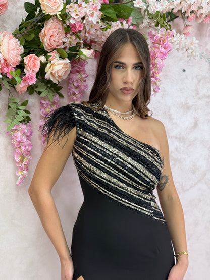 Abito S.O.M.A -PUERTE-