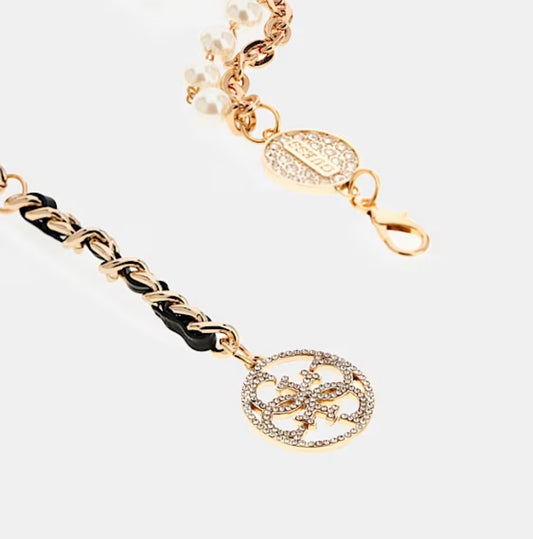 Cintura GUESS -W6RZOU-