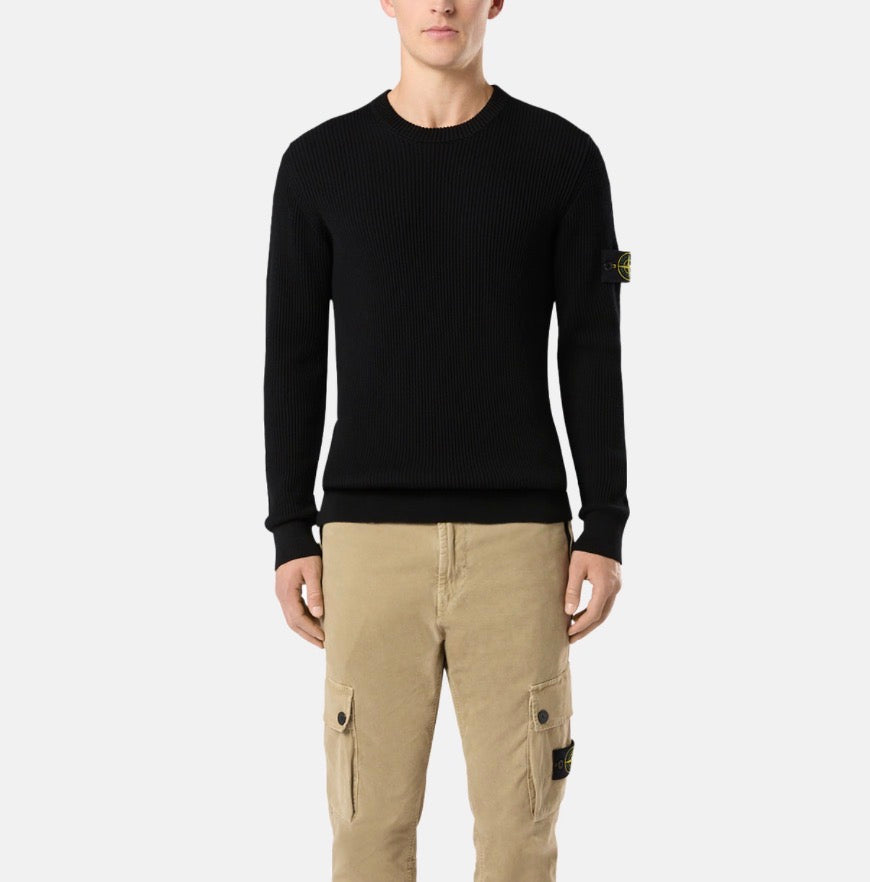 Pullover STONE ISLAND -K2S155100053-