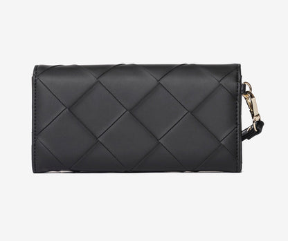 Portafoglio MARC ELLIS -SOPHIA-