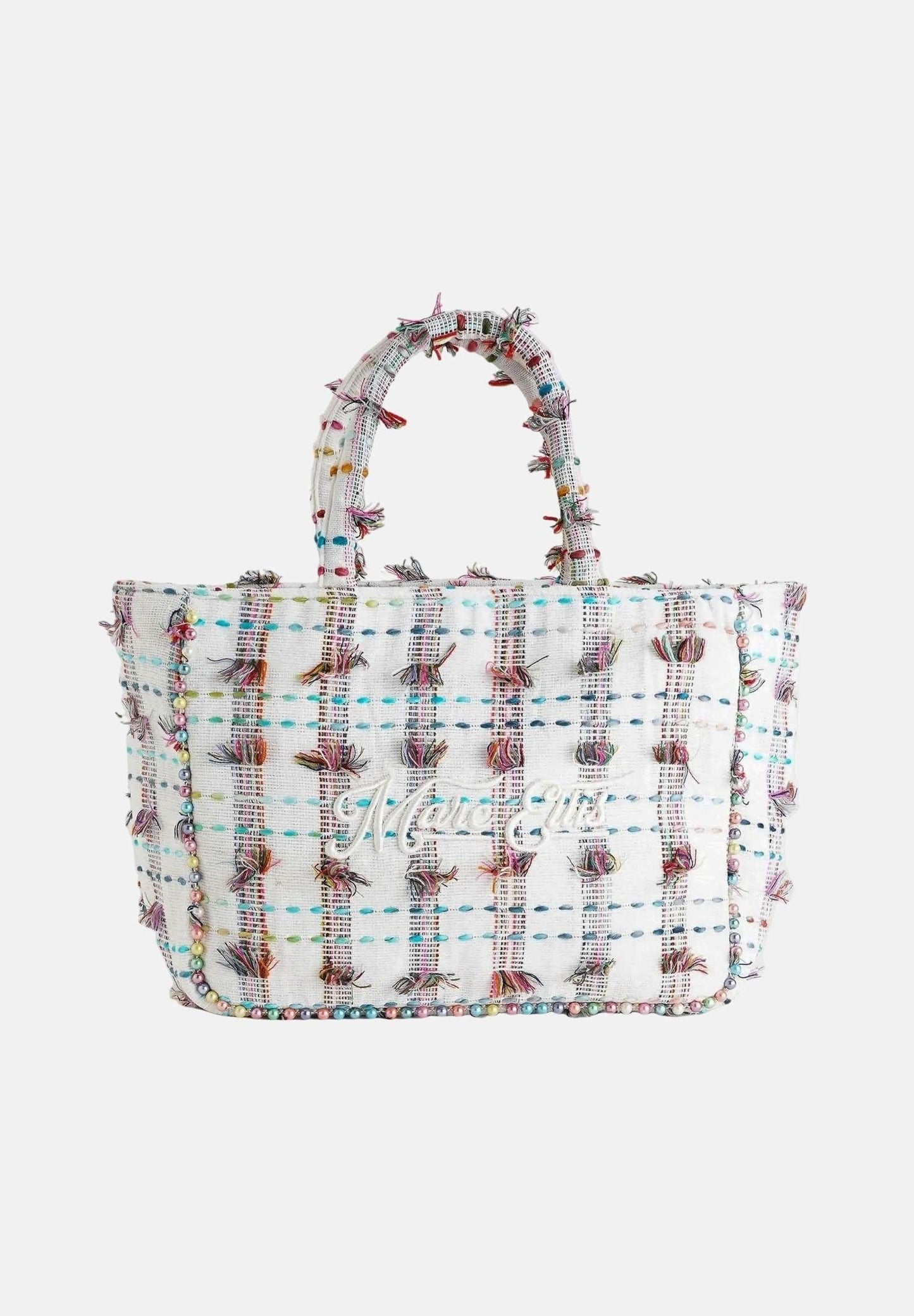 Borsa MARC ELLIS -BUBY L-