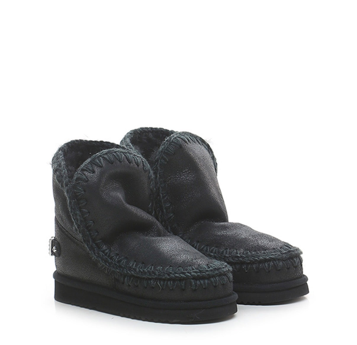 Stivaletto MOU 1010 36B