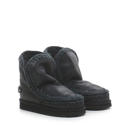 Stivaletto MOU 1010 36B