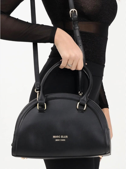 Borsa MARC ELLIS -BRILLA-