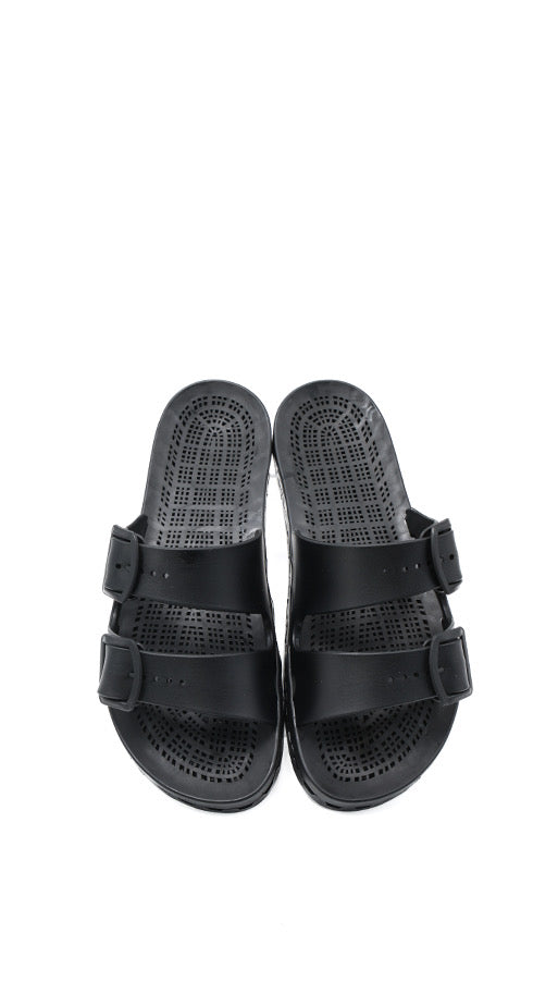 Ciabatta SENSI/ donna -4153C-