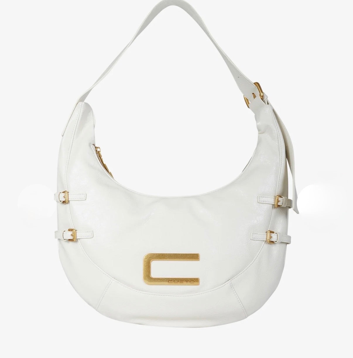 Borsa CUSTO BARCELONA -AVINGUA L-