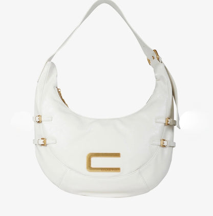 Borsa CUSTO BARCELONA -AVINGUA L-