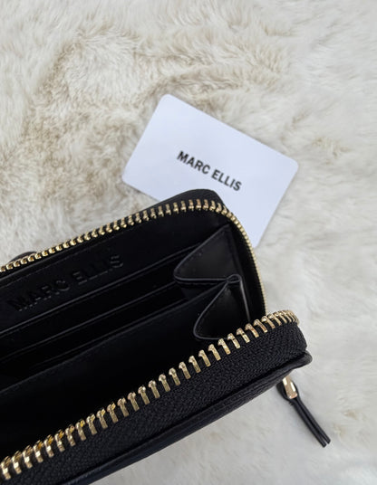 Portafoglio MARC ELLIS -RIE-