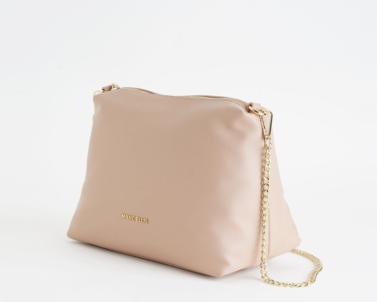 Borsa MARC ELLIS -ALISON MACRO-
