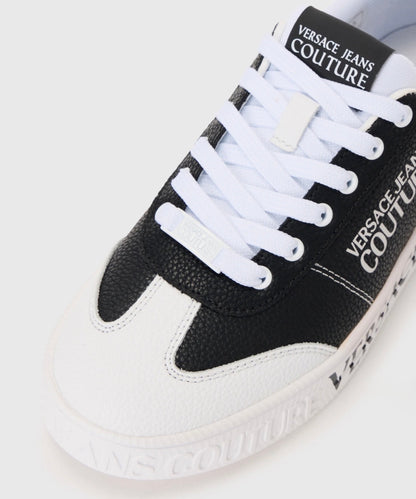 Sneakers VERSACE JEANS COUTURE  Y9YA3SKS