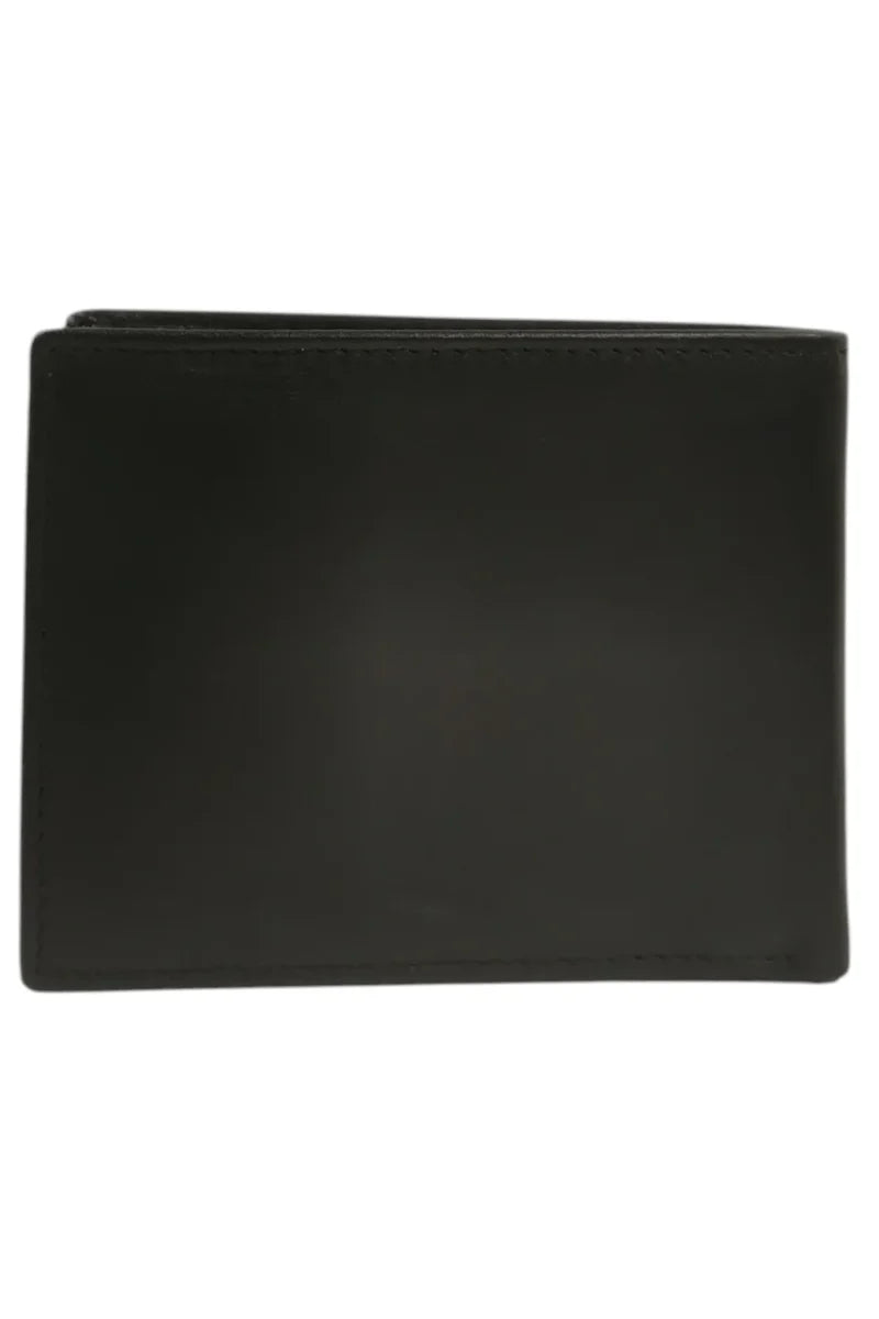 Portafoglio RICHMOND -JRW153-