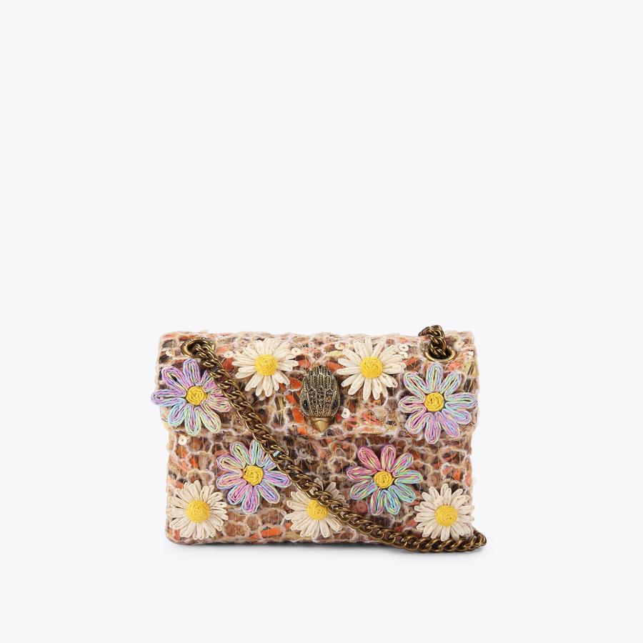 Borsa KURT GEIGER -KENS 265-