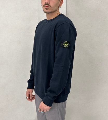 Felpa STONE ISLAND -K2S156100028-