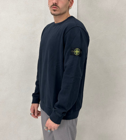 Felpa STONE ISLAND -K2S156100028-