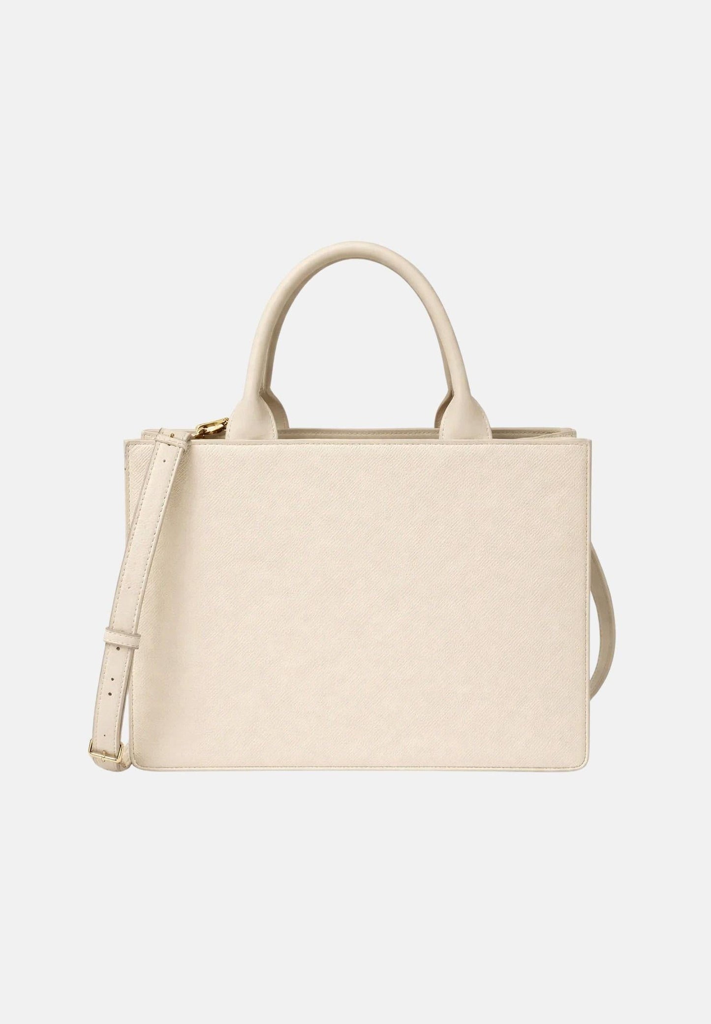 Borsa MARC ELLIS -LUXE-