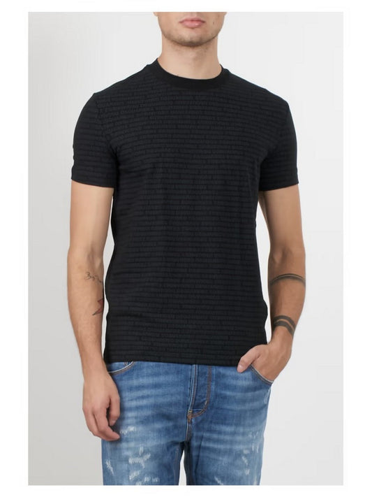 T shirt DSQUARED2 -D9M206200/D9H146200-