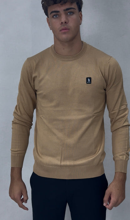 Pullover REFRIGUE -2811W00156R-
