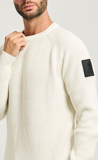 Pullover REFRIGUE 2811W00178