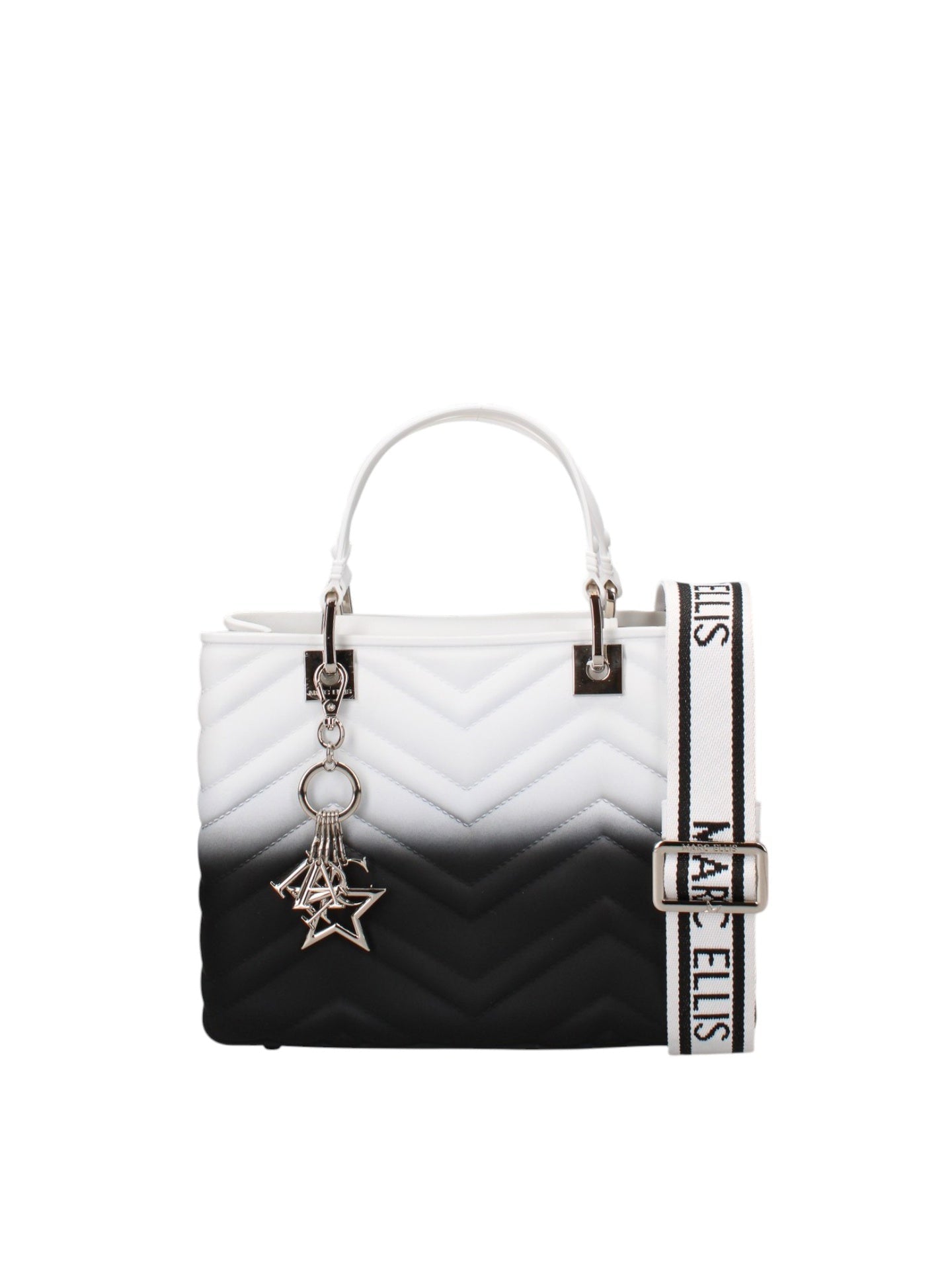 Borsa MARC ELLIS -KRISSY WAVE M-
