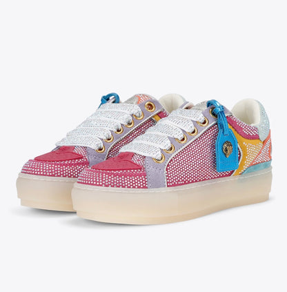 Sneakers KURT GEIGER