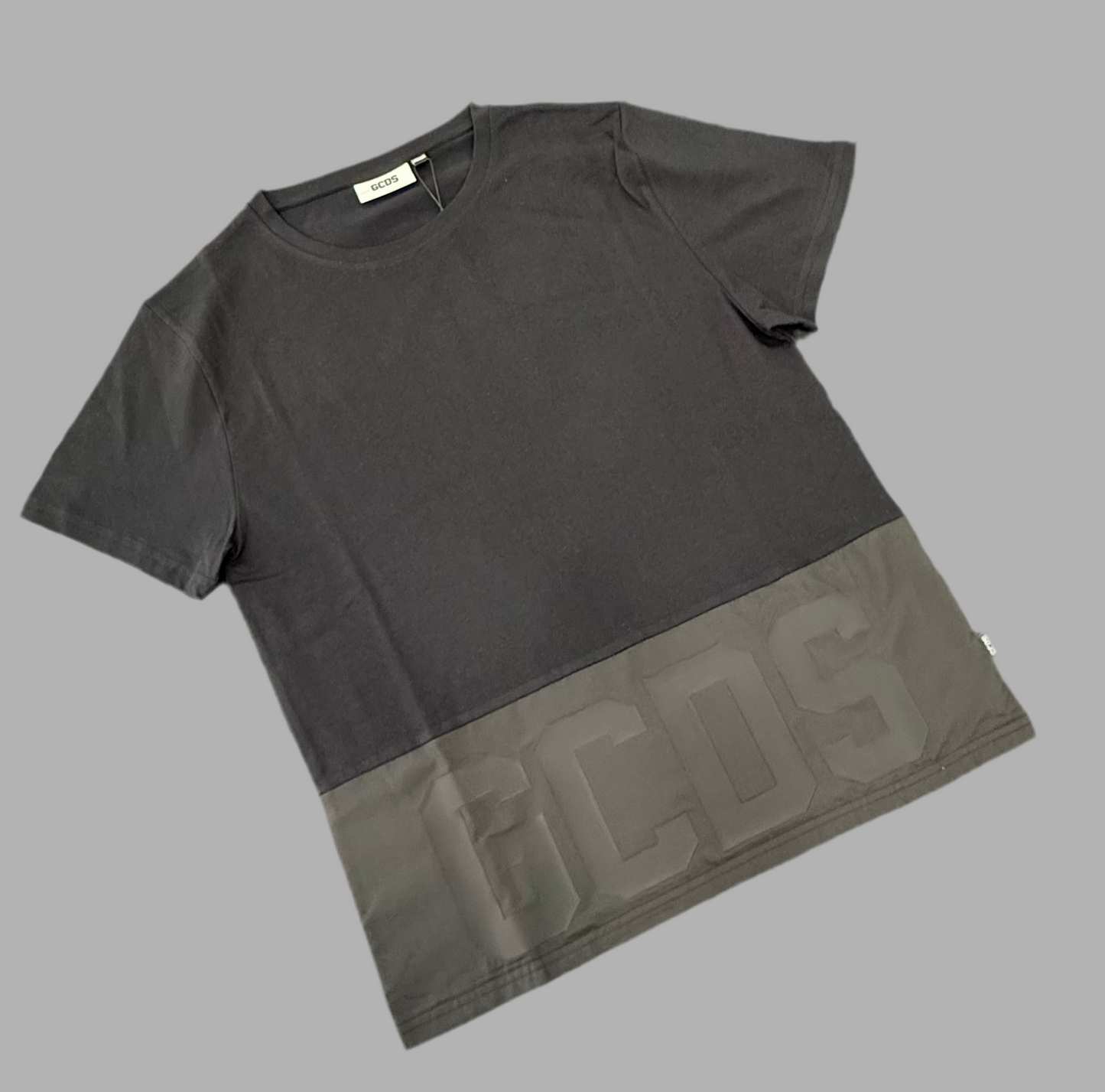 T shirt GCDS 2316G8