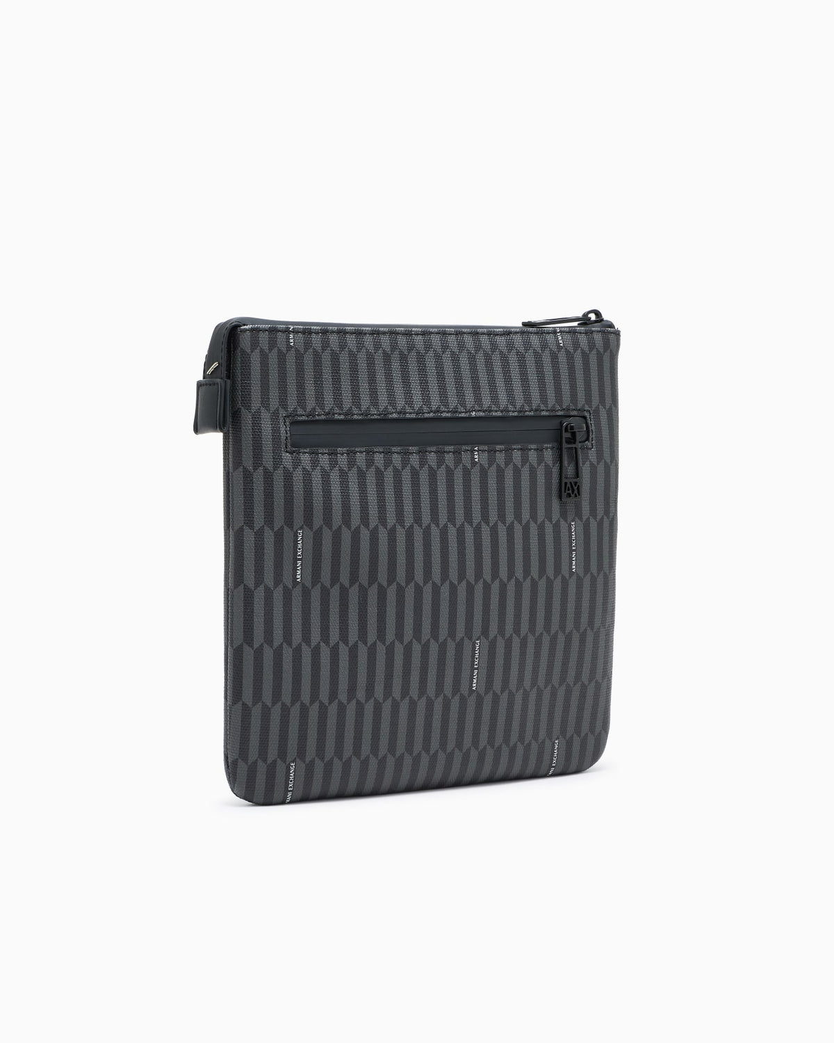 Tracolla ARMANI EXCHANGE -XM002220-