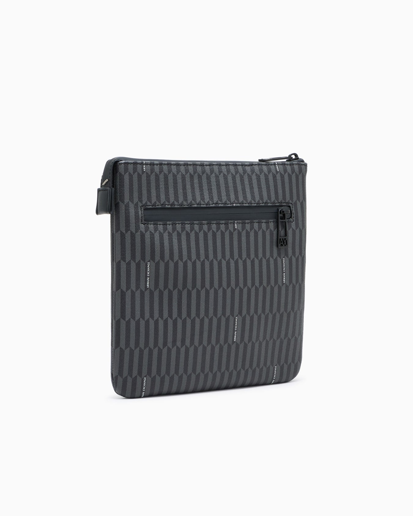 Tracolla ARMANI EXCHANGE -XM002220-