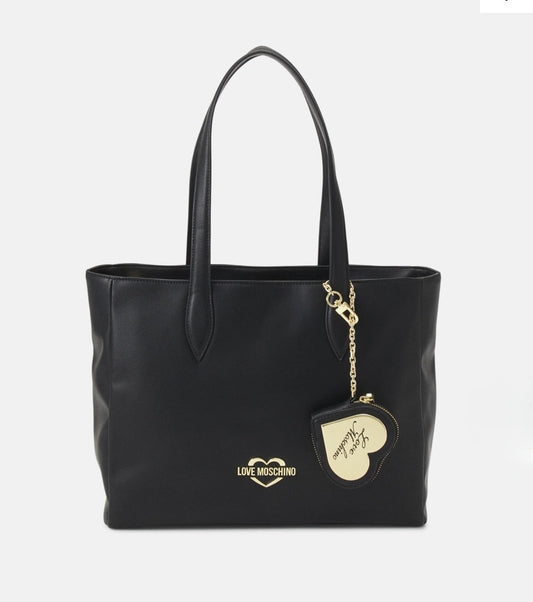 Borsa LOVE MOSCHINO 4082